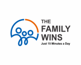 /public/logoimage/1572939054The Family Wins7.png